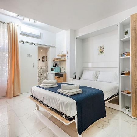 The Sliema Studio Stay By 360 Estates المظهر الخارجي الصورة