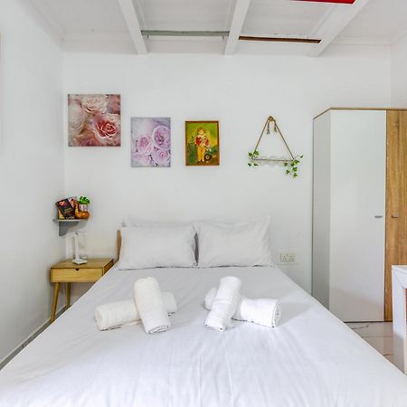 The Sliema Studio Stay By 360 Estates المظهر الخارجي الصورة