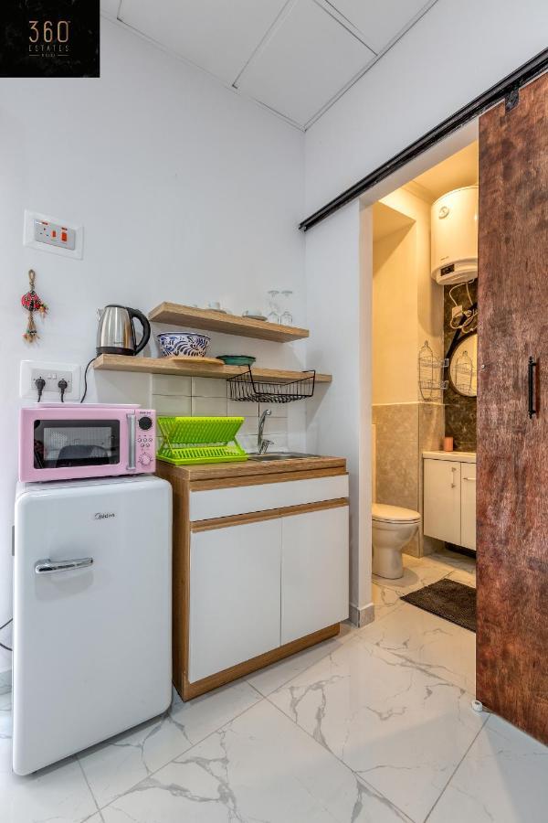 The Sliema Studio Stay By 360 Estates المظهر الخارجي الصورة