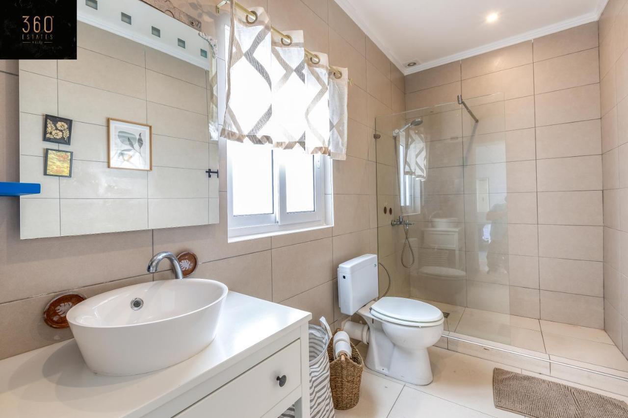The Sliema Studio Stay By 360 Estates المظهر الخارجي الصورة