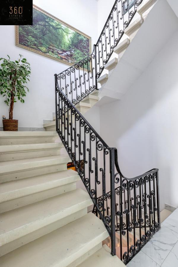 The Sliema Studio Stay By 360 Estates المظهر الخارجي الصورة